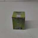 Ball Mason Jar Leak-Proof Lids, Wide Mouth, 6-Count (Pack of 1)