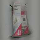 Frigidaire Water and Air Filter Combo Pack (ULTRAWF & PAULTRA)