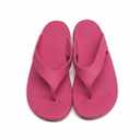 Everywear Women's Shoes 11