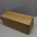 Cord Cover Raceway Kit, 628 in Cable Cover Channel, Paintable Cord Concealer System Cable Hider, Cord Wires, Hiding Wall Mount TV Powers Cords in Home Office, 40 X L15.7in X W0.95in X H0.55in