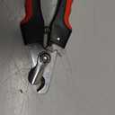 Professional Nail Clippers For Dogs And Cat
