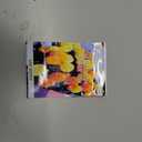 2 x Seeds Marigolds Sugar Mix Tagetes Annual Flowers for Planting