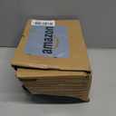 Moisture Absorber, 10 Pack Hanging, Unscented