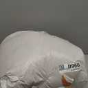 Bedsure Queen Comforter Set, Pumpkin Soft Prewashed Bedding for All Seasons, 3 Pieces GentleSoft Bed Set, 1 Lightweight Comforter (90"x90") and 2 Pillowcases (20"x26")