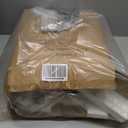 Meulife Potty Training Seat, Upgrade 2 in 1 Potty Training Toilet for Toddler, Toddler Toilet Seat for Boys Girls with Support Bar, AntiSlip Pad and Step Stool (Pink)