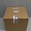 4 Pack Glass Salad Jars, 32oz Meal Prep Salad Jar with 4 Forks, Leakproof Salad Container with Separate Wet/Dry Dressing Cups for Home, Office and Outdoor