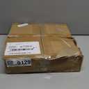 Basketball Return Attachment, Sturdy Metal Basket Ball Return Training Aid, Ideal for Single-Person Outdoor or Indoor Basketball Shooting Training