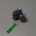 2315576 WP2315576 2315508 Refrigerator Water Inlet Valve  Replaces W10219716, WPW10219716  Ice Maker Valve S-86-QCN for Whirlpool RT2/ET1/ET2/ET8/KTR/WSF/GSF/GT2