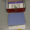 Toddler Flash Cards - Learn Colors, Numbers, Shapes, Opposites on Thick Jumbo Flashcards for Early Learners - Teacher Designed for Preschool, Kindergarten & Toddlers