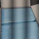 Super Absorbency Disposable Leakproof Underpads with Quick Drying for Baby, Adults, Puppy, Dog Bed Pee Pads, Extra Large, XXL Incontinence Pads, 30 x 36, 50 Count