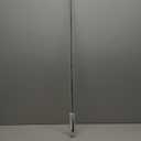 Flexible Installer Drill Bit-3/4 Inch x 36 Inch, Flexible Drill Bit for Wire Pulling - 1/4 Inch Shank