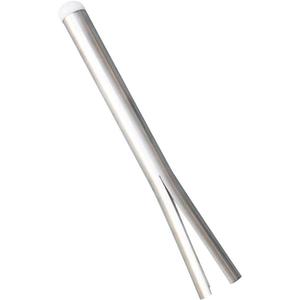 GOLDEAL Bicycle Headset Cup Removal Tool, Bike Head Parts Remover, For 1-1/8, 1-1/4 and 1-1/2 Inch