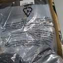 GORUCK Achilles Rucking Weighted Vest for Men, 20Lbs