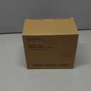 Booster Box Acrylic Protector Case Display Case 8mm Thick Magnetic Lid Closure Easy Top Loading UV Protection Dust proof Display Case Compatible with PKMN Booster Boxes (Case Only)