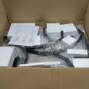 Plant Stand Indoor with Grow Lights, 9 Tiered Metal Plant Shelf, Plant Stand for Indoor, Large Plant Rack Display Shelves