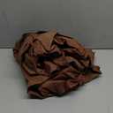 Dog Crate Cover 48 Inch Thickened Dog Kennel Cover Windproof Puppy Cage Covers with Mesh Windows on Both Sides Portable Crate Covers for Dogs Cages Fit for Indoor/ Outdoor Use