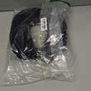 Inflatable Neck Stretcher Neck Brace, pillow for neck decompression and neck tension relief (blue)