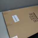 Tree Art Wall Decor for Bedroom - Abstract Wall Canvas Art for Office - Colorful Pictures Wall Art for Living Room Size 20" x 40"