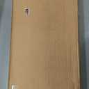 Dr.Acces Golf Cart Seats Front Seat Bottom & Seat Back Assembly for EZGO TXT/Medalist 1994-2013 Models, Replaces OEM # 71751-G04, factory size (Seat Set Tan)