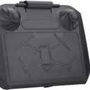 Sunnylife Screen Protector Shell for Mini 3 Pro/Mavic 3 Controller Sunhood Sunshade Protection Cover for DJI RC Pro Accessories