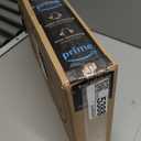 msi Thin 15 15.6” 144Hz FHD Gaming Laptop: Intel Core i5-12450H, NVIDIA Geforce RTX 2050, 16GB DDR5, 512GB NVMe SSD, Cooler Boost 5, Win 11: Black B13UCX-2041US