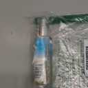 St. Tropez Self Tan Purity Face Mist, Natural Sunkissed Glow Face Tan with Hyaluronic Acid & Antioxidants, Vegan, Natural & Cruelty Free Face Care, 2.7 Fl Oz (2.7 Ounce (Pack of 1))