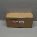 Black Pendant Lights Kitchen Island - Seeded Glass Pendant Light Fixture Multiple Stems Rods 3 Units 12 Inch 3 Units 4 Inch (2 Pack Black Seeded Downrod)