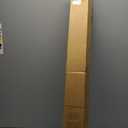 Shangri-La Blinds & Shades Custom Size Roller Window Shades Roller Blinds for Windows Light Filtering Room Darkening Solar Roller Blinds Light Control for Day and Night (Grey, Custom Size)