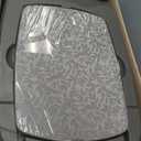 Garden Scooter (Tan)