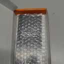 for Moto G 5G 2023 Screen Replacement Kit for Motorola Moto G 5G 2023 Screen Replacement for Moto XT2313 LCD Display Touch Screen Digitizer Assembly Replacement (Not fit for G Power 5G 2023)