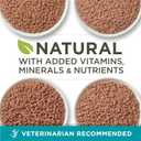 Purina ONE High Protein, Grain Free Pate Wet Cat Food Variety Pack, Grain Free Formula - (Pack of 24) 3 oz. Cans (EXP 03/31/28)