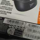 JBL Tune Flex 2 Earbuds