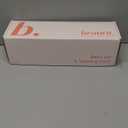 Home Pilates Set | Foam Roller Set(ABS) | Back Massager | Massage Roller | Muscle Roller for Leg | Yoga Accessories | Yoga Roller | High Density | Body Roller | Exercise Roller | Body Massage