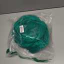 Bird Netting for Garden, Protect Vegetable Plants and Fruit Trees from Birds and Animals, PE Material Trellis Netting, Reusable & Heavy Duty