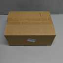 9pcs Easter Moss Bunny Decorations for Home, Includes 6 Green Faux Moss Bunnies and 3 Green Faux Moss Stones for Easter Mantel Table Decorations, Flocked Bunny Figurines for Spring Decor