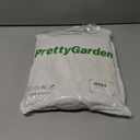 PRETTYGARDEN Women's Spring Fall Chunky Knit Cardigan Sweaters Casual Open Front Button Up Winter Coats Outerwear (XL)