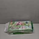 LEGO Minecraft The Baby Pig House Toy Figures and Playset - Building Minecraft Toy for Kids, Boys and Girls, Ages 7+ - Gift for Birthdays - with 2 Minifigures for Pretend Play - 21268