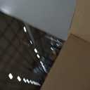 Tivoli Self Adhesive Vinyl Floor Tiles, 45 Tiles, 12 x 12 in, Peel & Stick