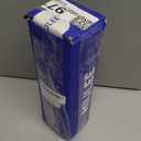 MIULEE Pack of 2 Throw Pillow Covers 18x18 Inch Olive Green Faux Fur Decorative Sherpa Spring Pillow Covers Fuzzy Accent Soft Sheepskin Fleece Cushion Cases for Boho Home Decor Couch Living Room Bed