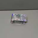 Phone Grip, Pack Of 4