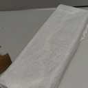 Kitchen Spice Rack Over The Stove, Shelf for Back of Stove, Stove Top Shelf for Seasoning Organizer, Over Oven Shelf, Countertop, Expandable Length 27.3''-32.6'', 4 Adjustable Height (Black, Normal)