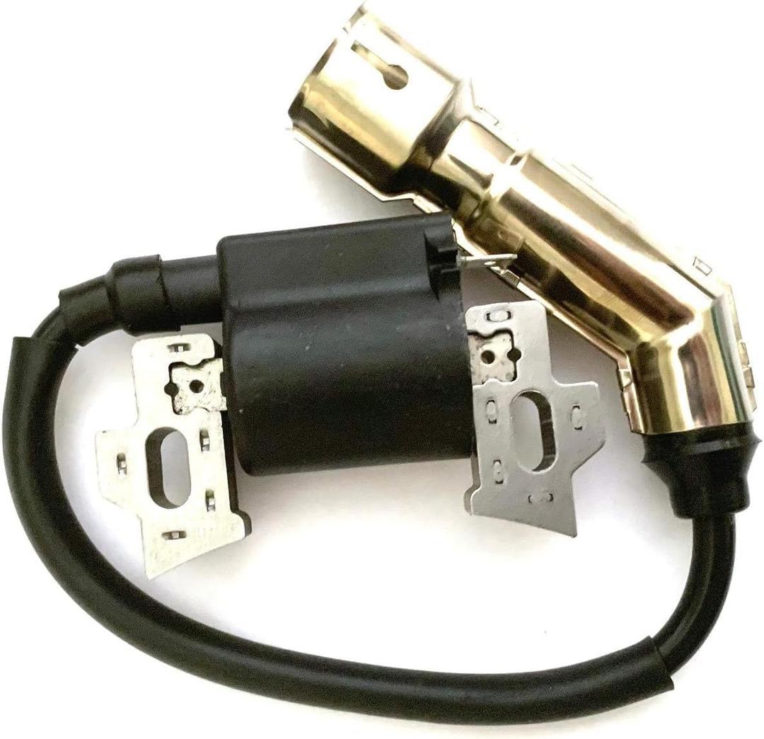 Ignition Coil Assembly For Toro Part# 136-7766Q
