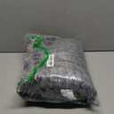 ZQFFB Pet Couch Cover Dogs Washable Non-Slip Couch Protector Pet Friendly Dog Mat for Couches and Sofas (27.6x59.06, Dark Gray)