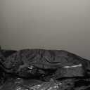 10L0L Golf Cart Enclosure Fit for 2 Passengers EZGO TXT RXV,600D Waterproof Snowproof Golf Buggy Keep Warm Cover, 2 Door Zippers 4-Side Clear Window and 4 Windproof Hooks Golf Cart Rain Cover, Black