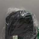 MATEIN Business Laptop Backpack, 15.6 Inch Travel Laptop Bag Rucksack, Water-Resistant Bag Daypack for Work College Computer Men Women Backpack, Black