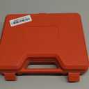 Brake Line Flaring Tool Kit, 3/16", 1/4", 5/16", 3/8" and 1/2 Double & Single Tubing Flare Tool for Copper and Aluminum Fuel Line Tube