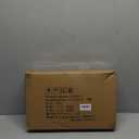 iDavosic.ly Plant Stand Indoor Outdoor, 3 Tier Corner Metal Flower Display Holder Shelf, Easy Assembly Folding Tall Orchid Rack for Patio Balcony Porch Garden Living Room House, Black