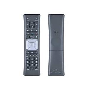 New Replacement Xfinity XR11 Voice Remote Control for XFinity Comcast Activated Cable TV Backlit Remote Control