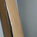 Metal Platform Bed Frame with Headboard, 14 Inches King Bed, No Box Spring Needed, Steel Slat Support, Black, Easy Assembly