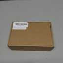 Shentec 4.8V and 7.2V Ni-MH and Ni-Cd Charger Compatible with Dremel 755-01 757-01 5000755-01 7700-01 7700-02 7300 Pod Style Battery (Not for 757 Battery)